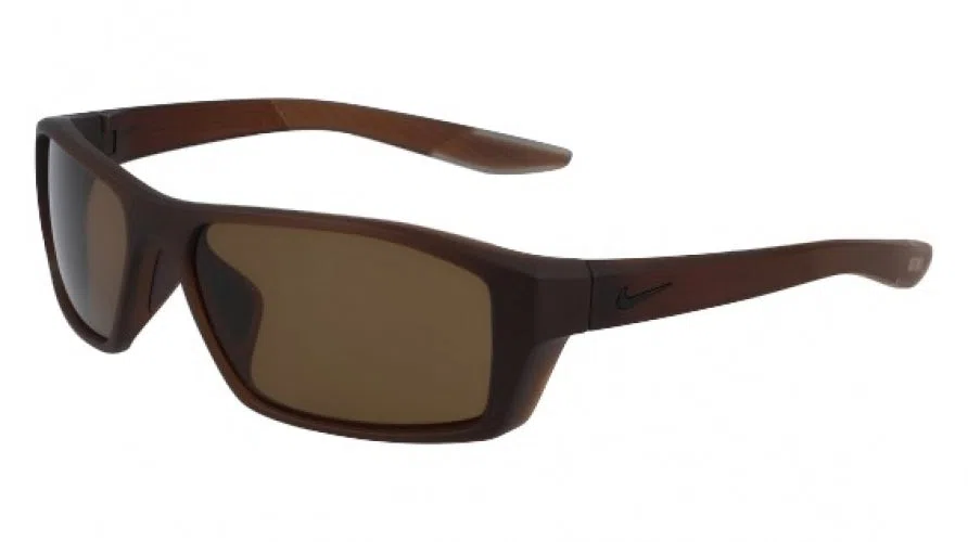 Nike BRAZEN SHADOW CT8228 Sunglasses - view 3